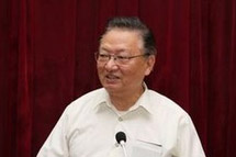 引力波啟示：基礎研究應有長期穩定支持