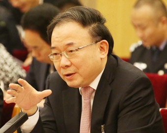 弘揚工匠精神 打造無錫現代產業發展新高地