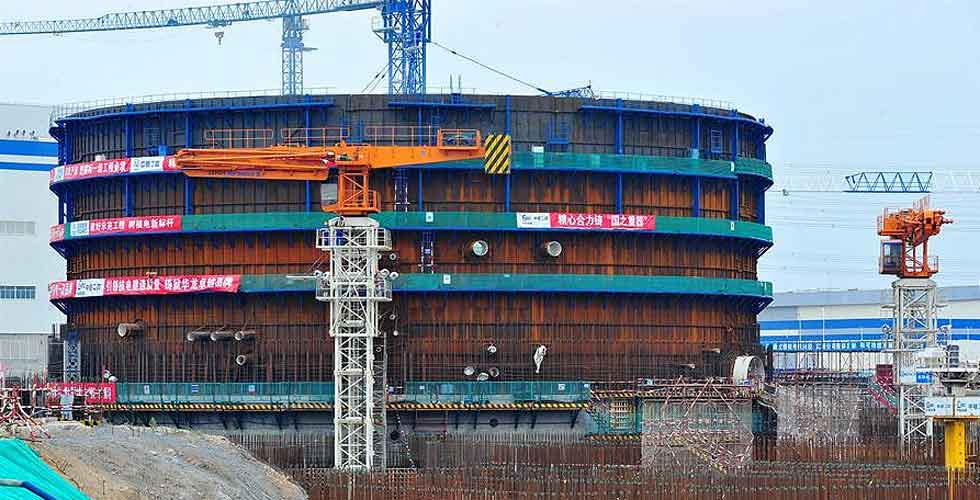 奏響創新的時代強音——從全國兩會看“中國創造”