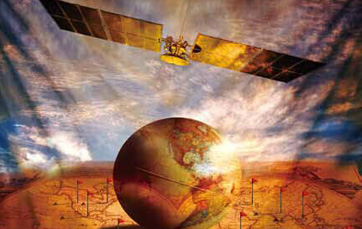 科技創新引領進步 科技體制改革激發活力