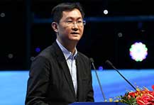 業界大佬談大數據催生新變革