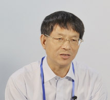 鄭明光：CAP1400技術打造自主品牌“中國大核電”