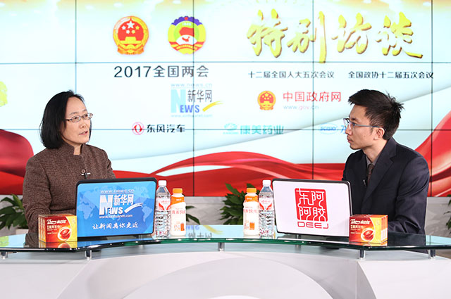 建議增加傳統汽車的使用成本