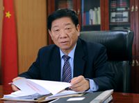 “保命錢”咋運營？