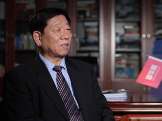 老人越來越多，養老金如何持續？