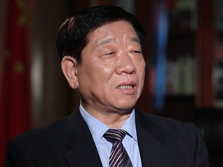 異地就醫結算年底實現，是否意味著可以隨意轉診？