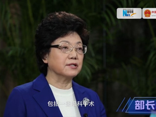 政策放開了生不生，二孩難題怎么解？