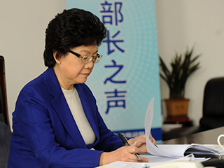 醫(yī)療資源不均衡，偏遠(yuǎn)山區(qū)怎么找專家？