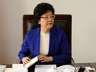 百姓最怕生大病，精準(zhǔn)扶貧怎么幫？