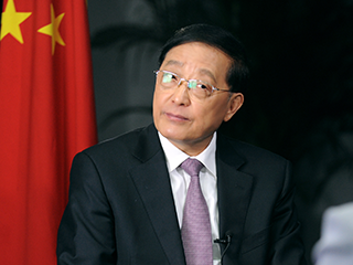 如何看待房地產(chǎn)走勢？