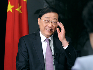 棚改千萬套，百姓怎么看？