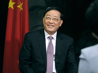 《住房公積金管理條例》修改重點要解決什么問題？