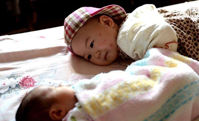 政策放開了生不生，二孩難題怎么解？