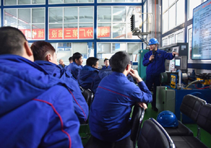 如期、按時、足額劃轉(zhuǎn)部分國有資本充實社保基金