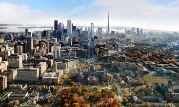 進(jìn)一步規(guī)范土地市場秩序，遏制炒作土地的投機行為