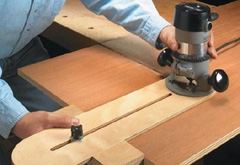 進(jìn)一步擴大“同線同標(biāo)同質(zhì)”實施范圍