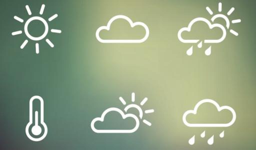 使氣象預(yù)報更精準(zhǔn)、更及時、更細(xì)致