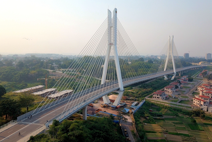 辛識平：中非合作，直抵人心的獲得感