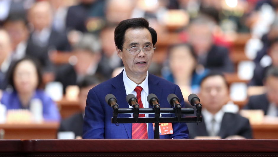 澳門金海集團董事長,中華海外聯(lián)誼會副會長 梁華