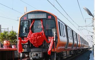 新突破，全面深化改革再出發(fā)——從2018年全國兩會看改革開放