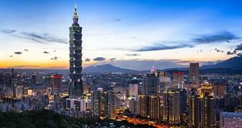 祖國必須統一，也必然統一——習近平總書記重要講話為兩岸關系發展定向領航