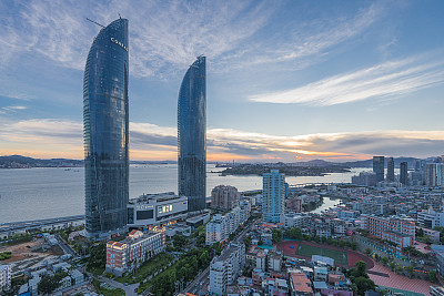 人民日報評論員：國家強大、民族復興、兩岸統一是歷史大勢