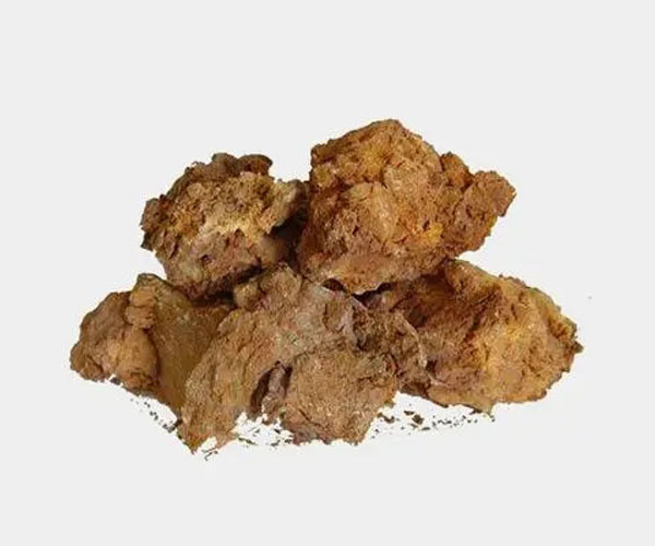 重燒鎂砂的主要特性有哪些？