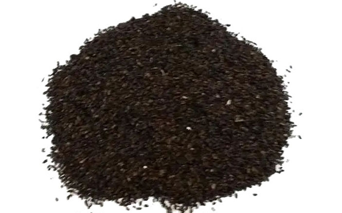 Main components and uses of calcined magnesia Manufacturing and chemical and electrical industry