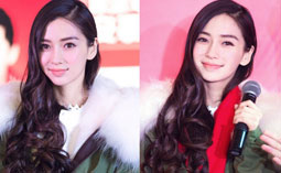 baby帶病工作終不支送醫院