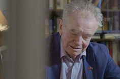 正式亮相！新華社大型紀(jì)錄片《“一帶一路”上的智者》（上集）