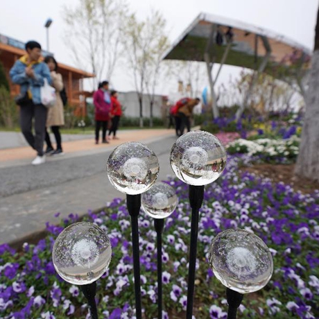 【畫重點(diǎn)】真假？！北京又要辦一場(chǎng)“奧林匹克”盛會(huì)