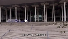 聽！進寶這樣說