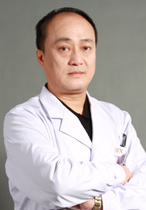 邱立東：著名微雕整形專家，圣嘉新醫療美容名醫