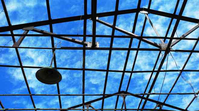 社科院報告：“十三五”我國將基本實現工業化