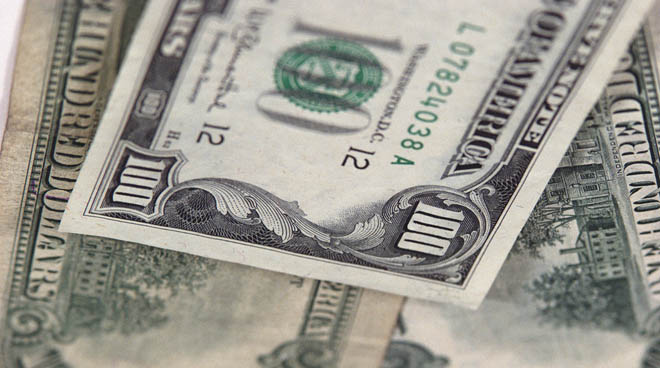 出現高點回落后再行入場