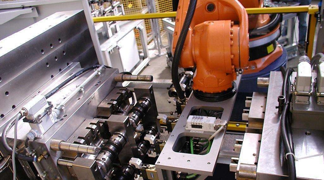 工信部：推動制造業“雙創”落地生根