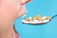 【健康解碼】藥店里&ldquo;一字之差萬里之別&rdquo;的藥 你買錯了嗎？