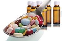 【健康解碼】服藥&ldquo;時機&rdquo;，您把握住了嗎？