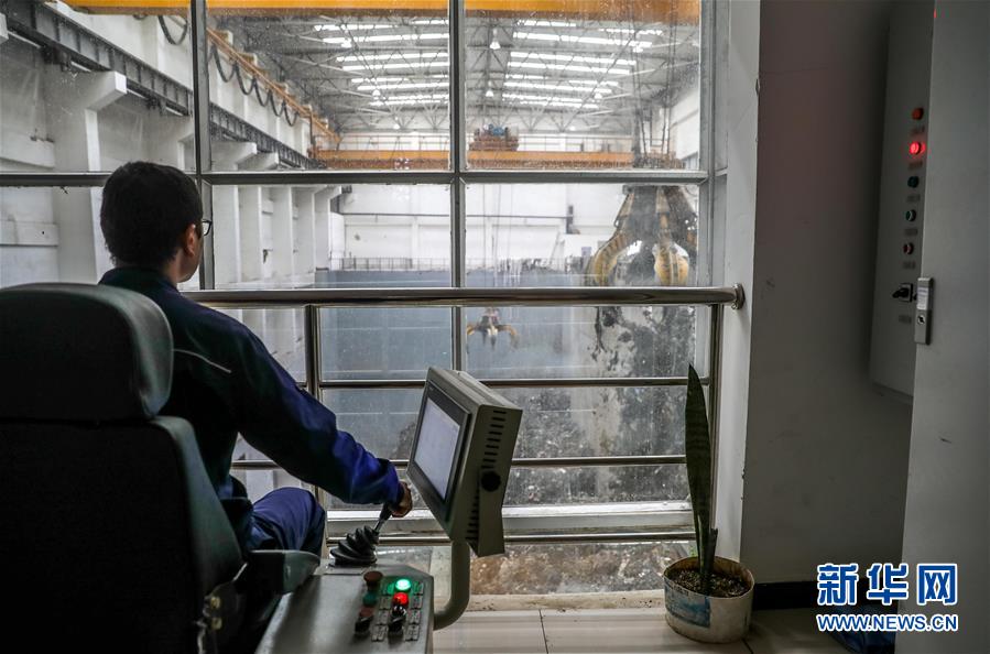 （新華全媒頭條·中非合作論壇·圖文互動）（6）傾聽，來自非洲的聲音——非洲各界熱切期待中非合作論壇北京峰會召開