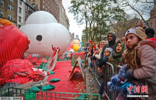 點擊進(jìn)入下一頁