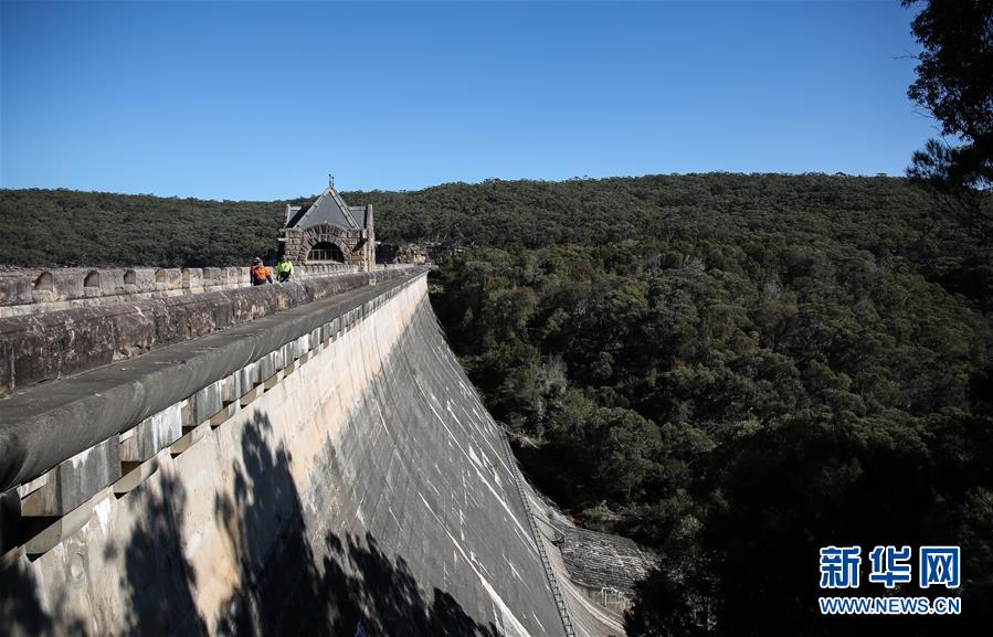 (國際)(2)悉尼因降雨缺少開始實行“限水令”