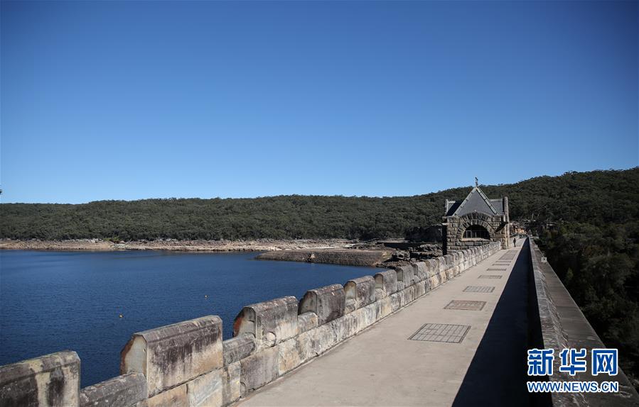 (國際)(3)悉尼因降雨缺少開始實行“限水令”