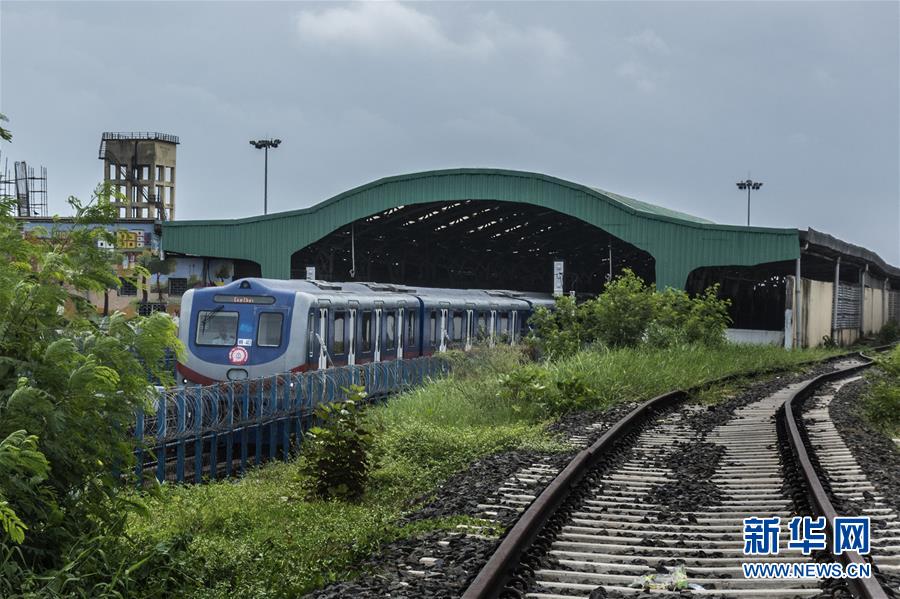 (國際)(2)印度政府公布新財年預算案