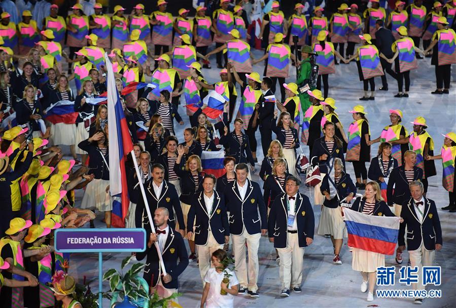 (新華全媒頭條·圖文互動)(11)決戰東京 再鑄輝煌——寫在東京奧運會倒計時一周年之際