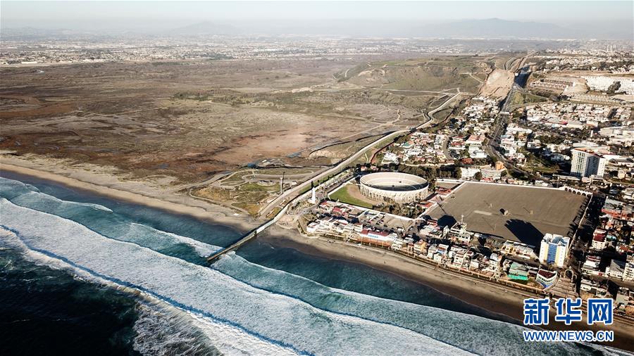 (國際·圖文互動)(7)中國人權研究會發表文章揭批“美式人權”虛偽本質