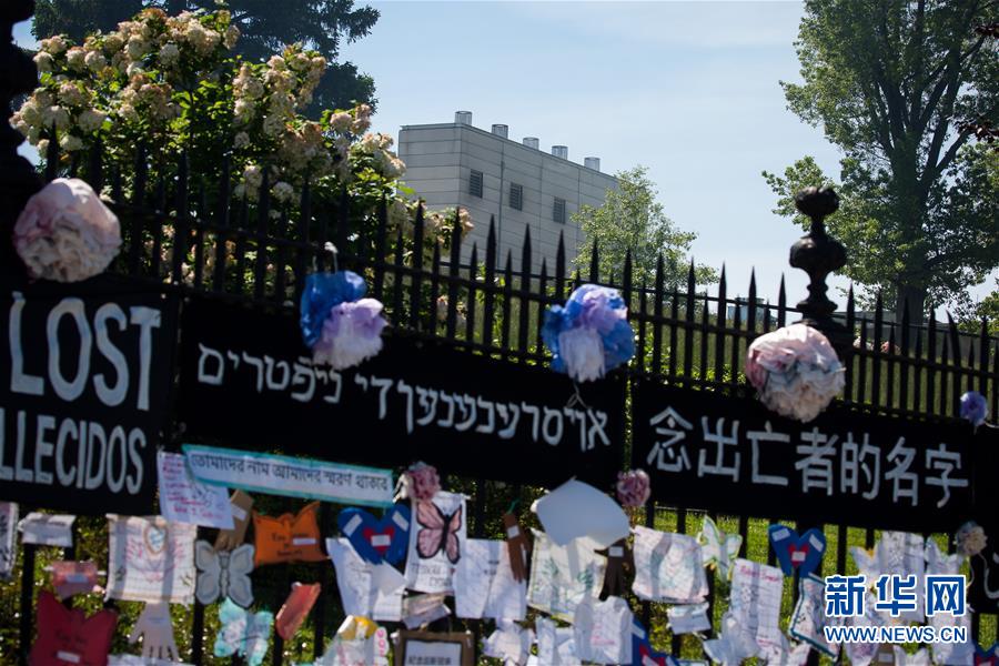 (國際疫情)(3)約翰斯·霍普金斯大學:美國新冠死亡病例超10萬例