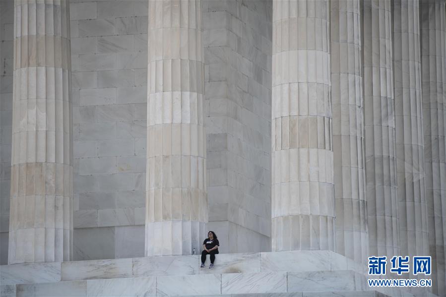 （國際疫情）（7）約翰斯&middot;霍普金斯大學(xué)：美國新冠死亡病例超12萬例