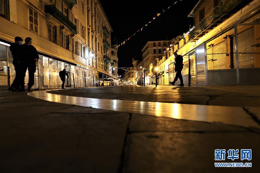 (國際疫情)(5)世衛組織:全球日增新冠確診病例數再創新高