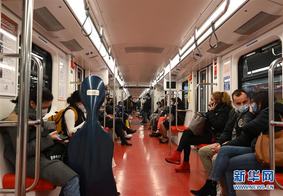 (國際疫情)(7)世衛組織:全球日增新冠確診病例數再創新高