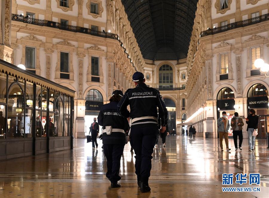 (國際疫情)(8)世衛組織:全球日增新冠確診病例數再創新高